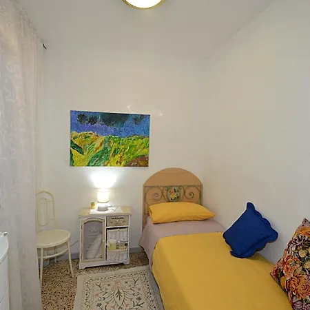 Viola Chianciano Terme