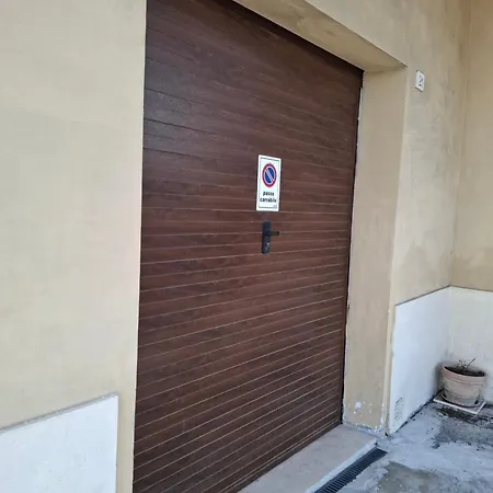 Viola * Chianciano Terme